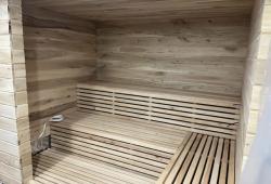 sauna1