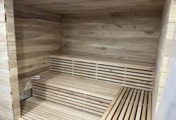 sauna2