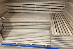 sauna3
